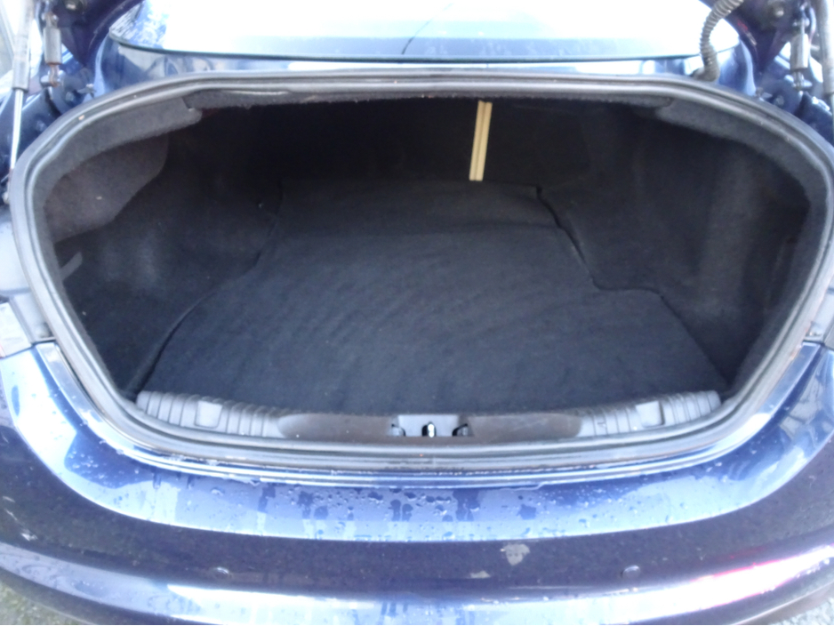 2013 Jaguar XF 2.2 D PREMIUM LUXURY 4DR AUTOMATIC TRADE SALE KEY 182 €4,950