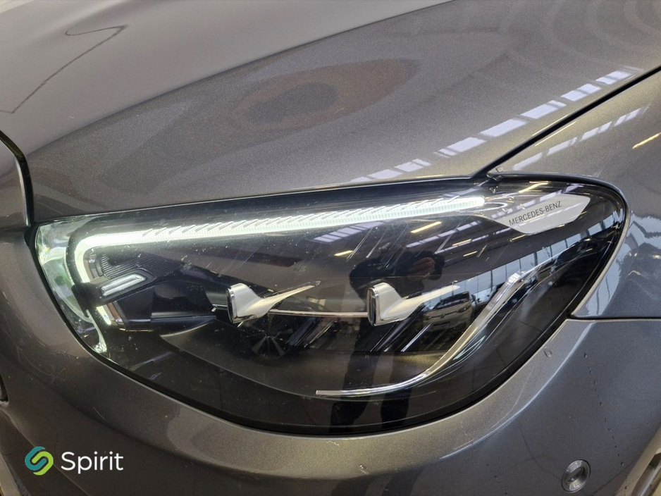 2021 Mercedes-Benz E Class AMG Line *WITH PAN ROOF CALL John 0861913954 €39,950