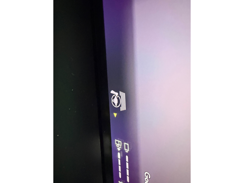 2023 Volvo XC60 ***SOLD***PLUS DARK T6 RECHARGE AWD//GREAT SPEC//LOVELY COLOUR COMBINATION//PANORAMIC ROOF//SIMI AND AA DEALER