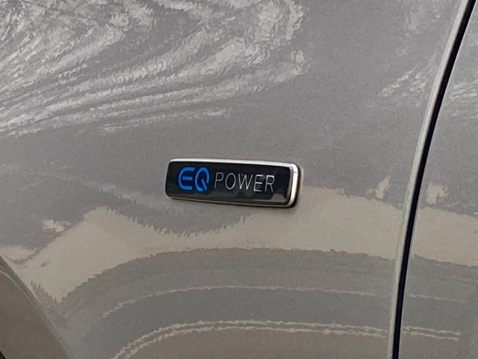 2021 Mercedes-Benz A Class A250E AMG PHEV €27,995