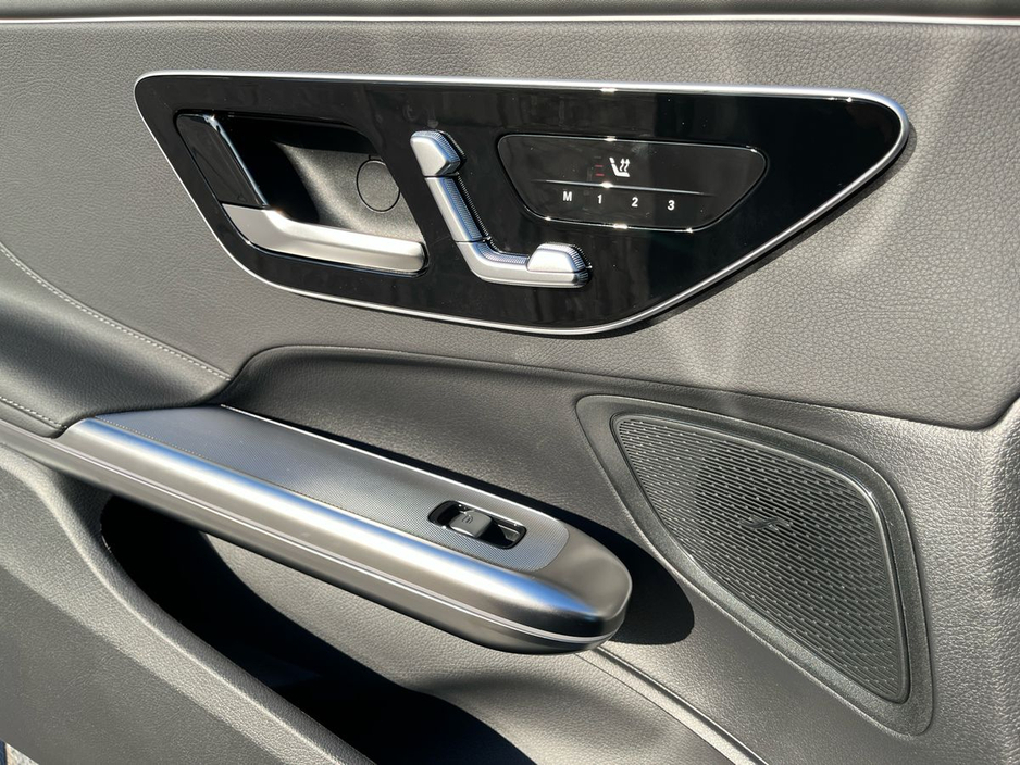 2026 Mercedes-Benz CLE 220D AMG Line Plus Coupe €80,855