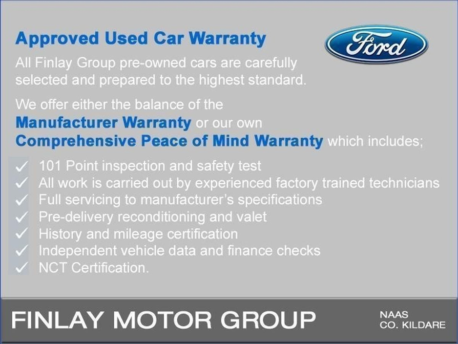 2026 Ford Transit 350 LWB TREND TIPPER WITH DUAL REAR WHEELS €43,365