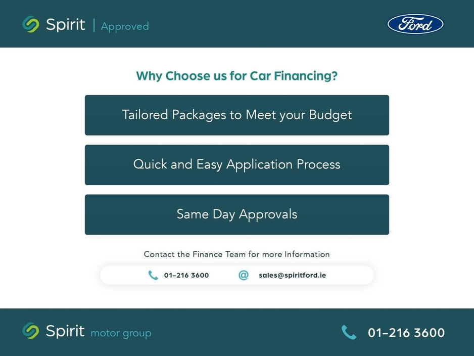 2024 Ford Ranger RANGER D/CAB WILDTRAK €47,900