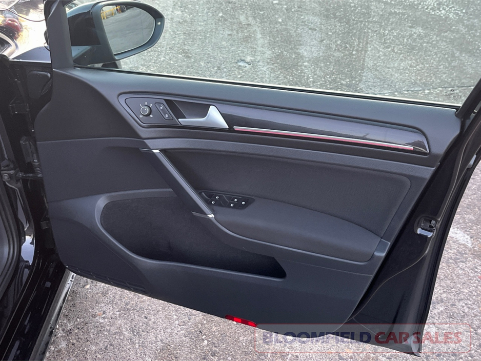 2015 Volkswagen Golf 2.0 GTI , DSG // IMMACULATE €18,950