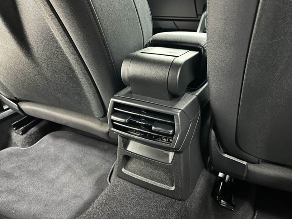 2022 Audi A3 *S-LINE -LOW RATE FINANCE * SPORTBACK 1.4 S-LINE Plug-in €29,895