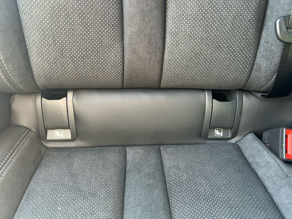 2025 Skoda Enyaq SPORTLINE COUPE 85X €49,995