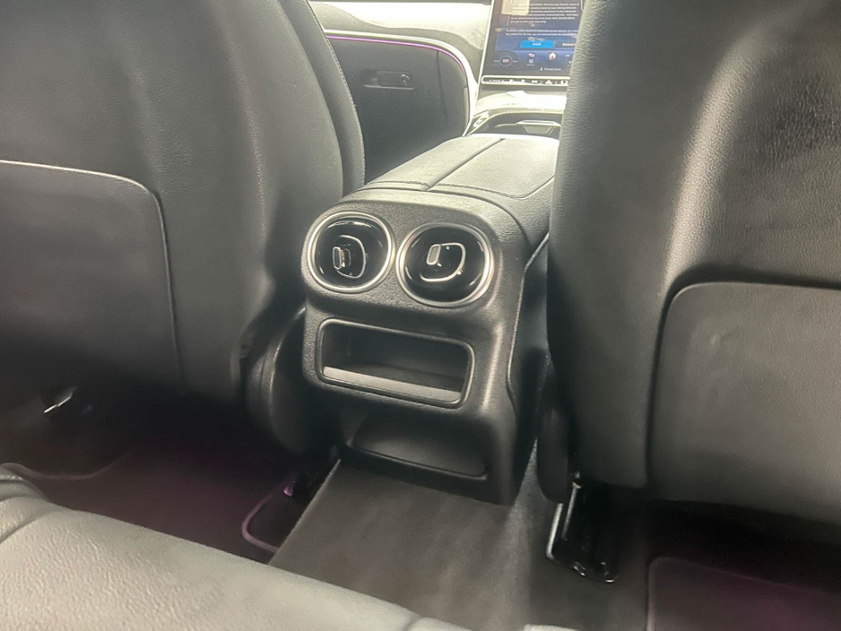 2024 Mercedes-Benz GLC Class 300E AMG LINE €56,990