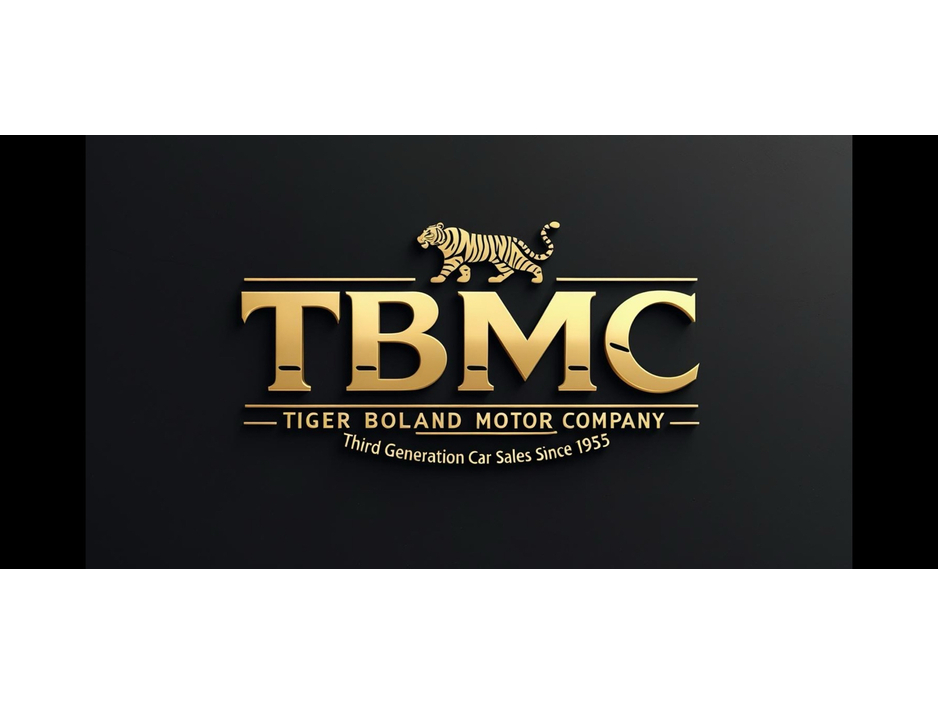 2015 Volkswagen Golf  €12,950