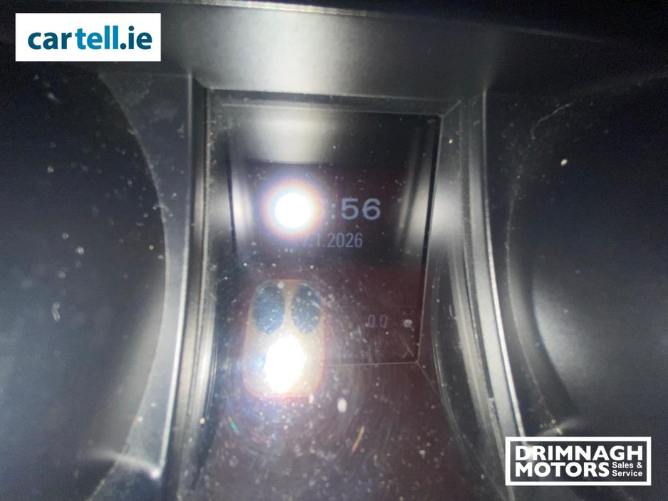 2015 Audi A5 2.0tdi 190 S Line 2DR black edition €15,950