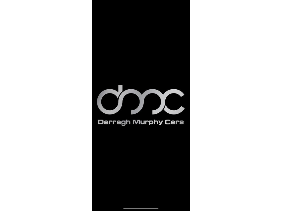 2021 Peugeot 2008 GT ~ Line 1.2 Automatic ~ Low Miles~ €23,999