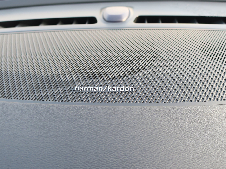 2023 Volvo C40 Recharge BEV 231hp Ultimate €32,995