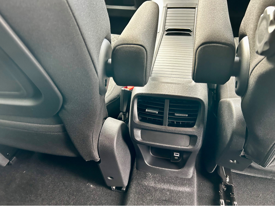 2026 Opel Combo Life TAXI WHEELCHAIR ACCESSIBLE 7 SEATER AUTOMATIC €58,995