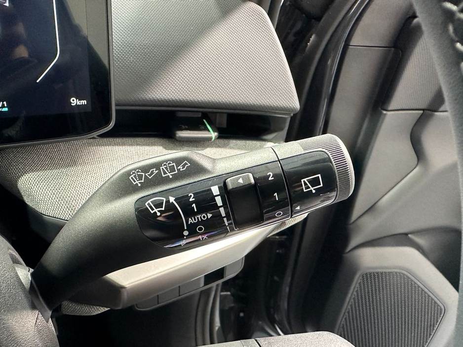 2026 Kia EV4 0% Finance Earth 3 €48,480