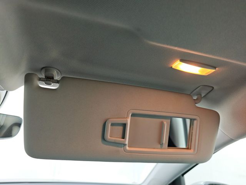 2018 Volkswagen Golf * Great Spec *1.2 TSI Automatic, Reversing camera €16,995