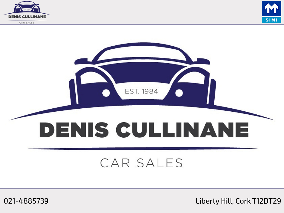 2022 Mercedes-Benz GLA Class 200D 5DR AMG LINE | EXCELLENT HIGH SPEC EXAMPLE | COMPETITIVE FINANCE AVAILBLE | ALL TRADE INS CONSIDERED | WALKAROUND VIDEO ON REQUEST. €37,950