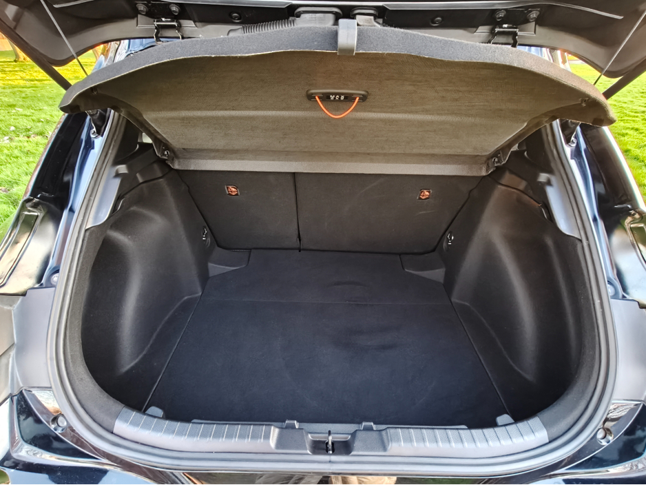 2019 Toyota Corolla Sport//Low kms €19,500