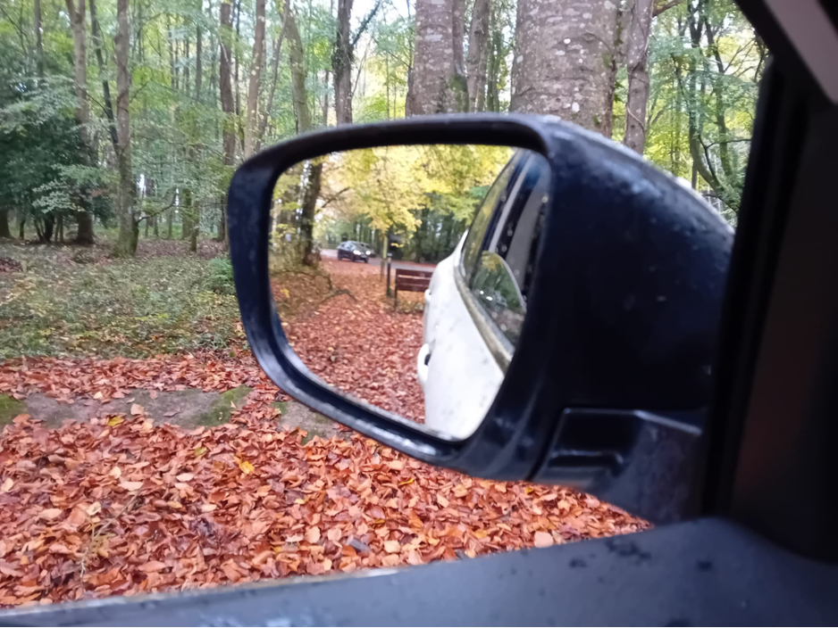 2016 Nissan Qashqai 1.5DCI  SV MY16 E6  5 DOOR SUV  @ REDDY2DRIVE LTD €9,995