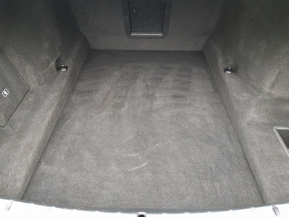 2024 BMW 7 Series 750e M Sport Pro €99,995