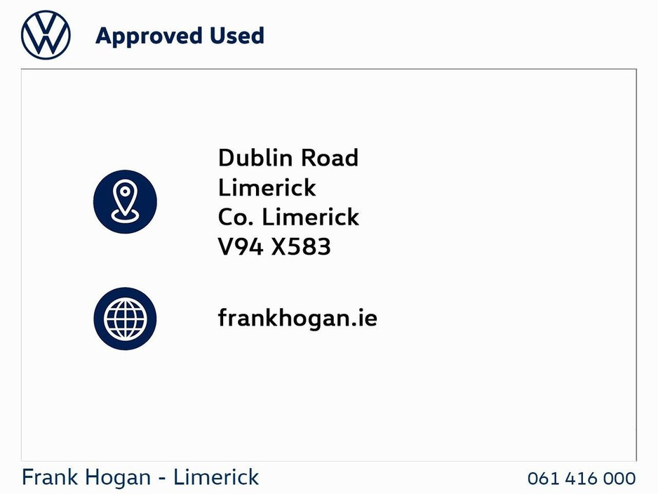 2020 Hyundai i20 1.2 Classic Call Paul Sheehan 0872299855 €14,900