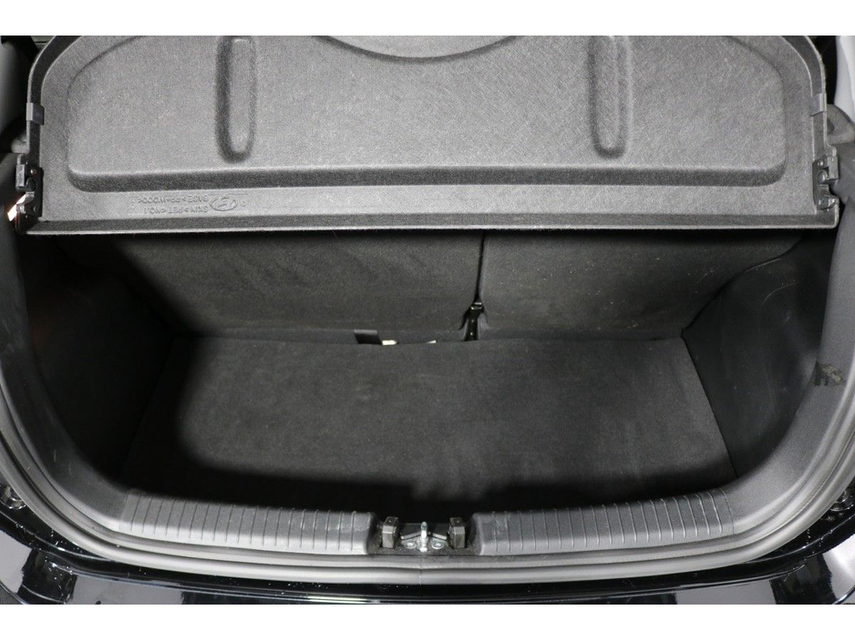 2024 Hyundai i10 DELUXE PLUS 1.0L PETROL HATCHBACK €19,895