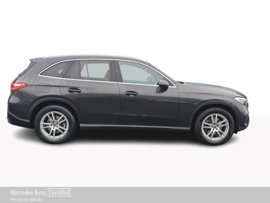 2023 Mercedes-Benz GLC Class GLC 220 D 4MATIC 2.0 Diesel ( IRISH CAR ONLY ONE OWNER ONLY 61.000 KMS ) €55,950