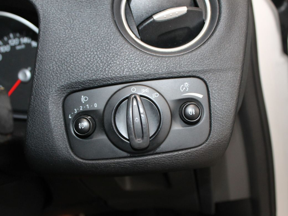 2014 Ford Mondeo Graphite 1.6tdci 115PS 4DR €8,499