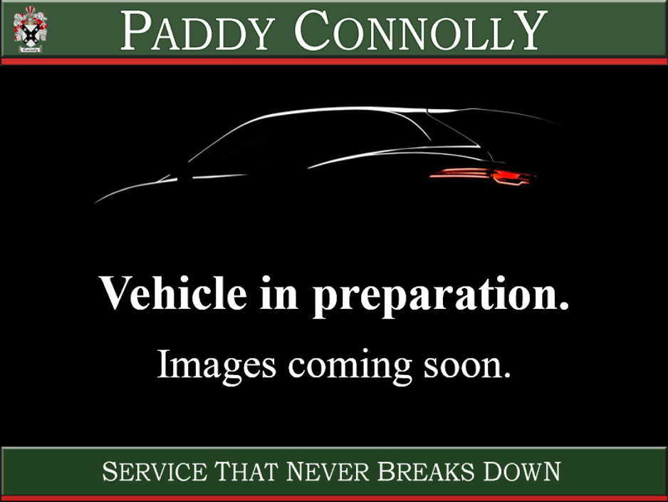 2018 Land Rover Range Rover Sport *N1 Commercial 5 Seat* HSE P400e