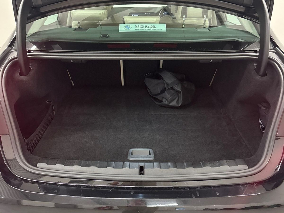 2021 BMW 3 Series 330e Sport Pro Auto PHEV €32,995