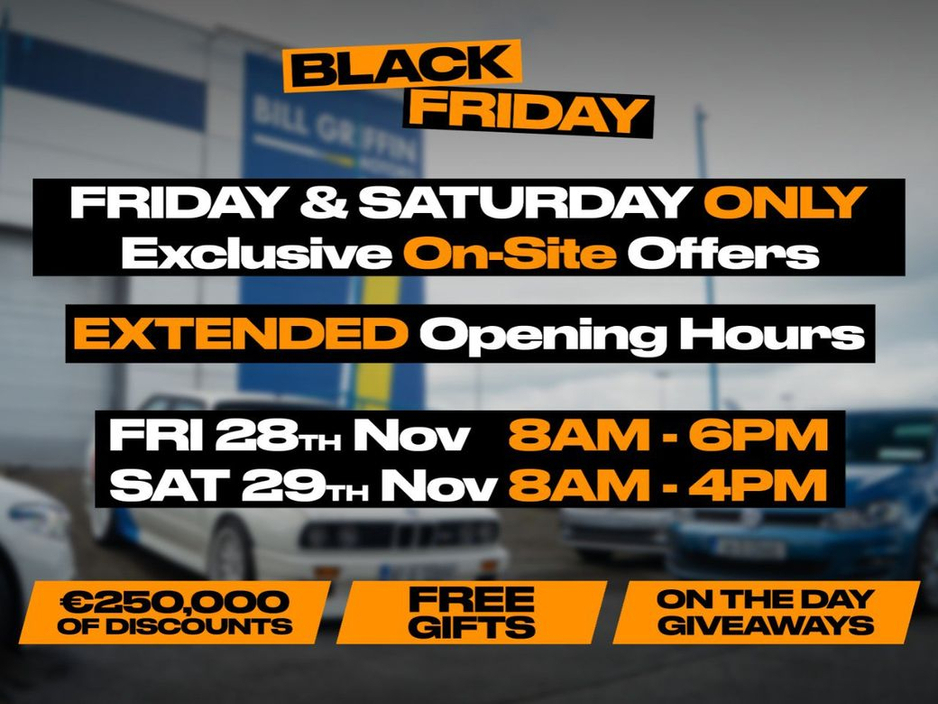 2023 Volvo XC60 T6 PLUS DARK AWD 2.0 HYBRID * HIGH SPEC * // PANORAMIC SUNROOF // LEATHER HEATED SEATS // 360 PARKING CAMERAS €39,950