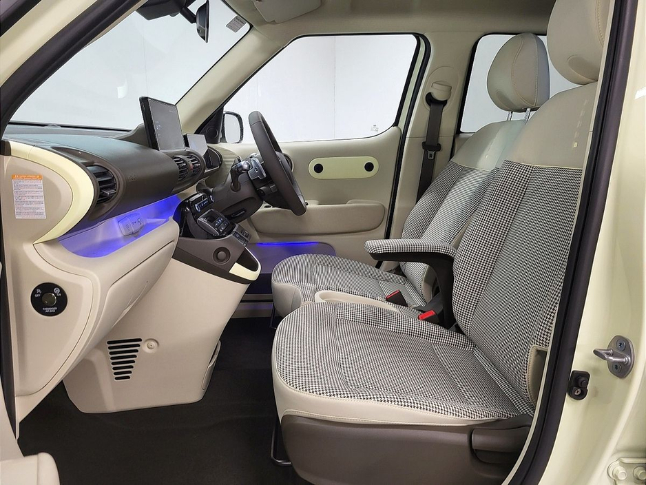 2026 Hyundai Inster Inster Elegance 49 kW Finance from €108 per week €25,140