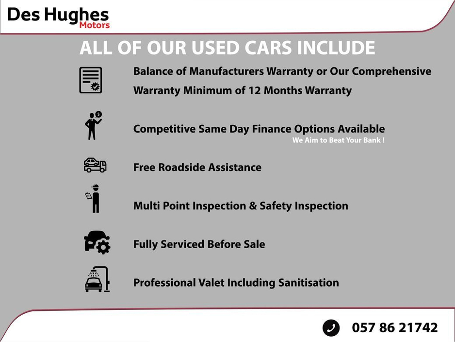 2022 Toyota Hilux ICON 4WD D-4D €30,040