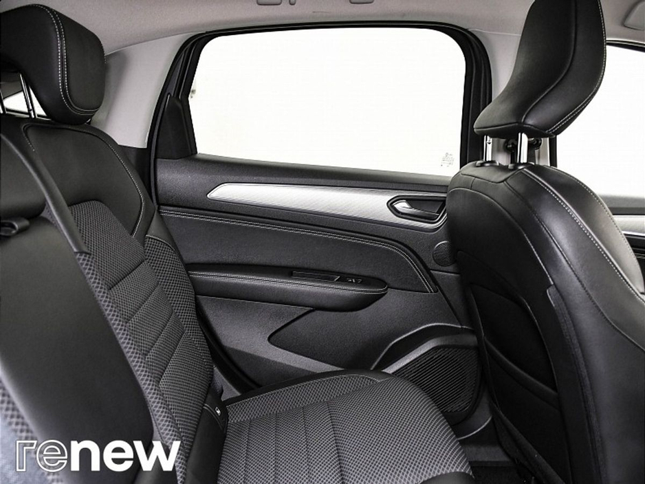 2023 Renault Arkana Techno TCe 140 Auto €26,790