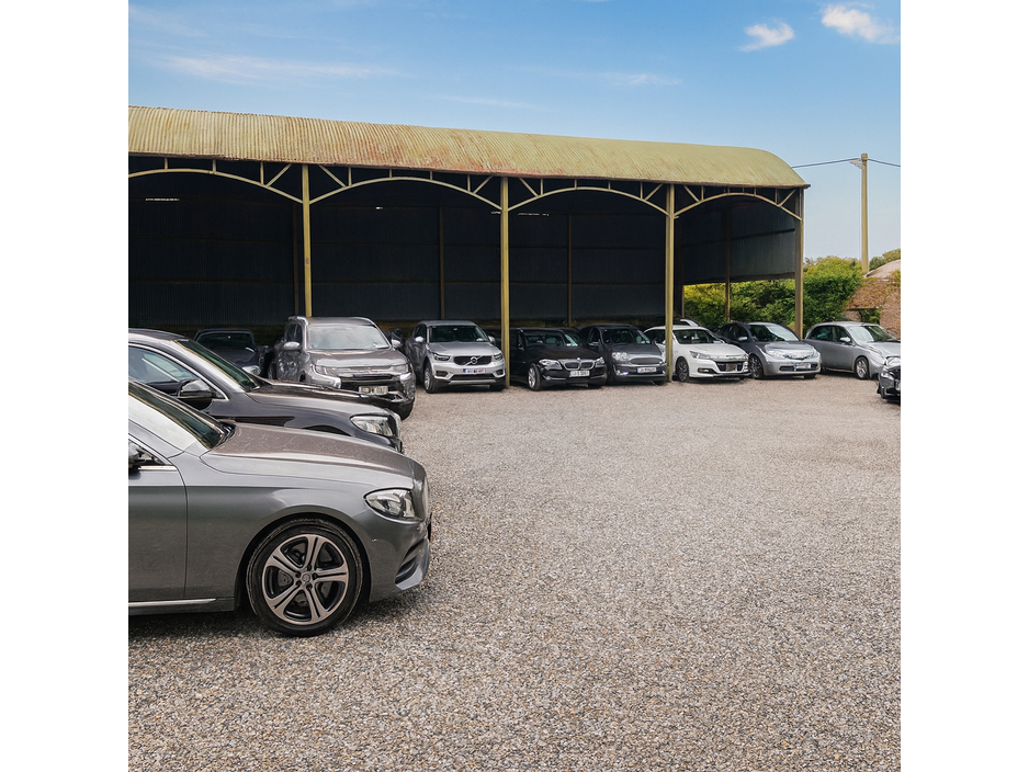 2017 Volkswagen Golf HIGHLINE 2.0 AUTO