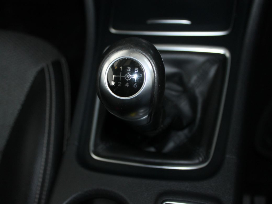 2018 Mercedes-Benz CLA Class 180 d D 4DR €19,999