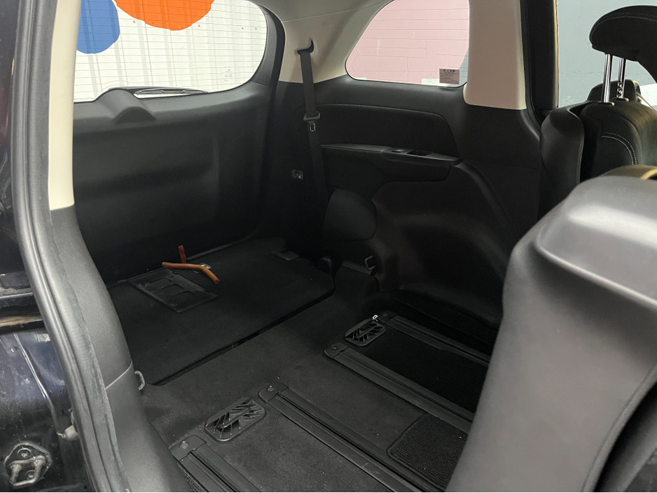 2017 Honda Odyssey €21950 2017 HONDA ODYSSEY HYBRID 7 SEATER AUTOMATIC ABSOLUTE SENSING  2.0 AUTOMATIC / CRUISE CONTROL / REVERSE CAMERA / AUTOMATIC DOORS €21,950