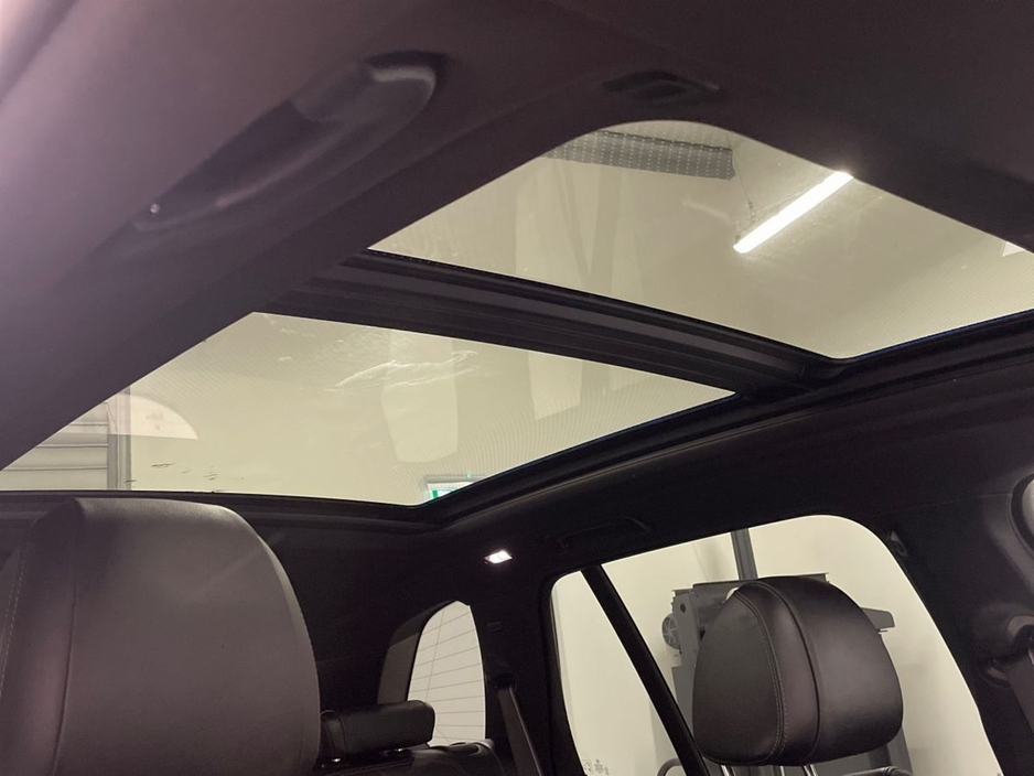 2022 BMW X5 xDrive45e PHEV M Sport / Pro Pack / Pan Roof €64,995