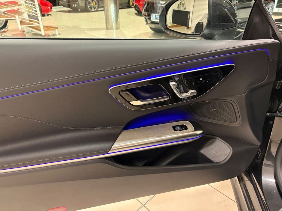 2025 Mercedes-Benz CLE 300e AMG LINE PREMIUM=PAN ROOF//ONLY 10000 MILES//AS NEW=1 YEAR WARRANTY=TAILORED FINANCE PACKAGES AVAILABLE=TRADE IN'S WELCOME €67,995