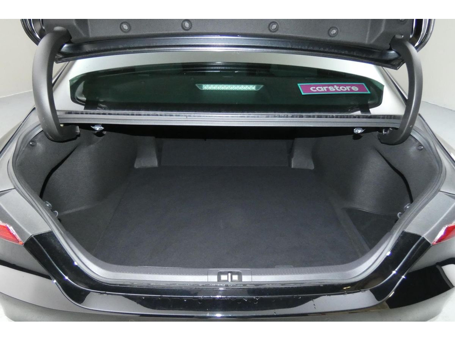 2020 Toyota Camry 2.5 HYBRID *REVERSE CAM*PARK SENSORS*