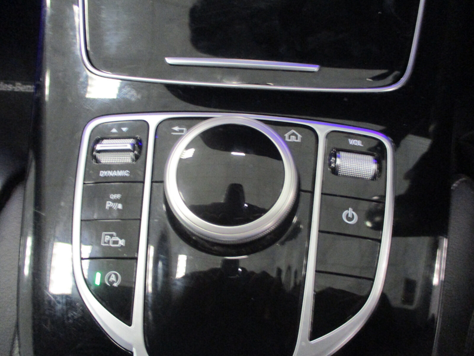 2019 Mercedes-Benz E Class E 220 D AVANTGARD 18% A/T €29,950