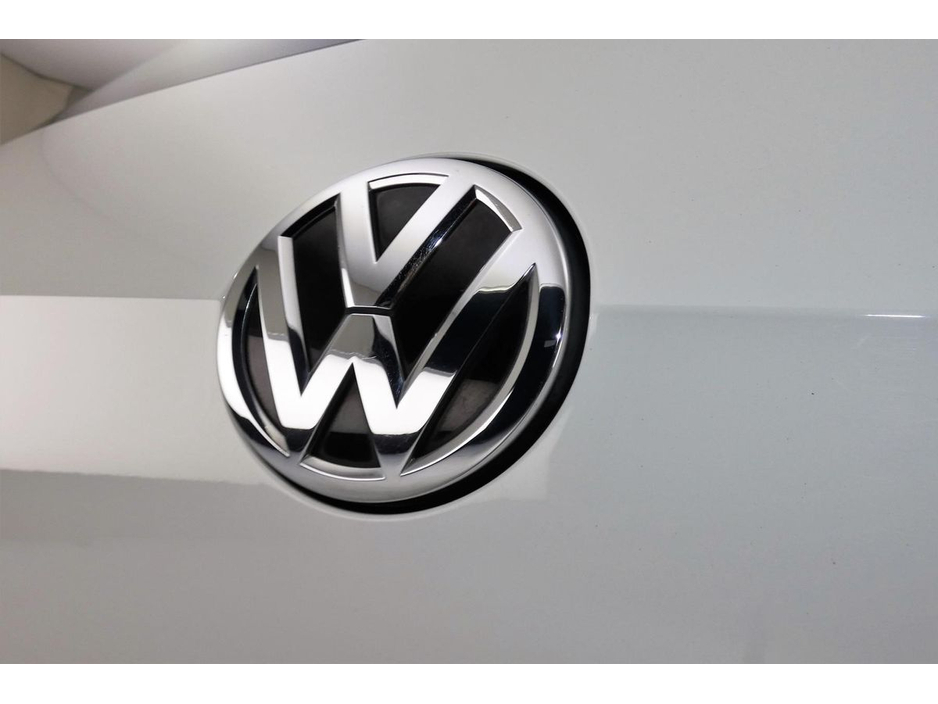 2017 Volkswagen Golf MK 7.5 1.2 TSI DSG COMFORTLINE *CARPLAY*ANDROID*PARK SENSORS* €17,490