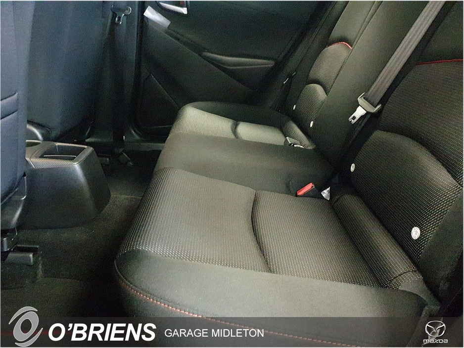 2023 Mazda Mazda2 1.5 75PS HOMURA €20,900