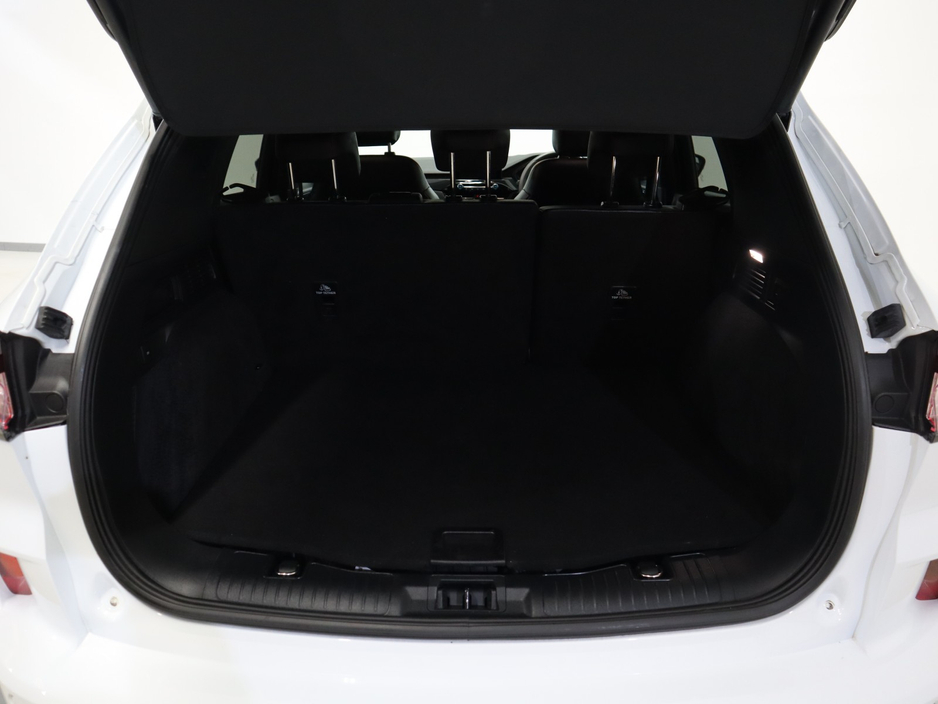 2024 Ford Kuga *51* ST-LINE EDITION PHEV €31,900