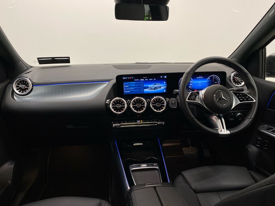 2023 Mercedes-Benz B Class B 250 e PHEV | Progressive Plus | Panoramic Sunroof €44,950