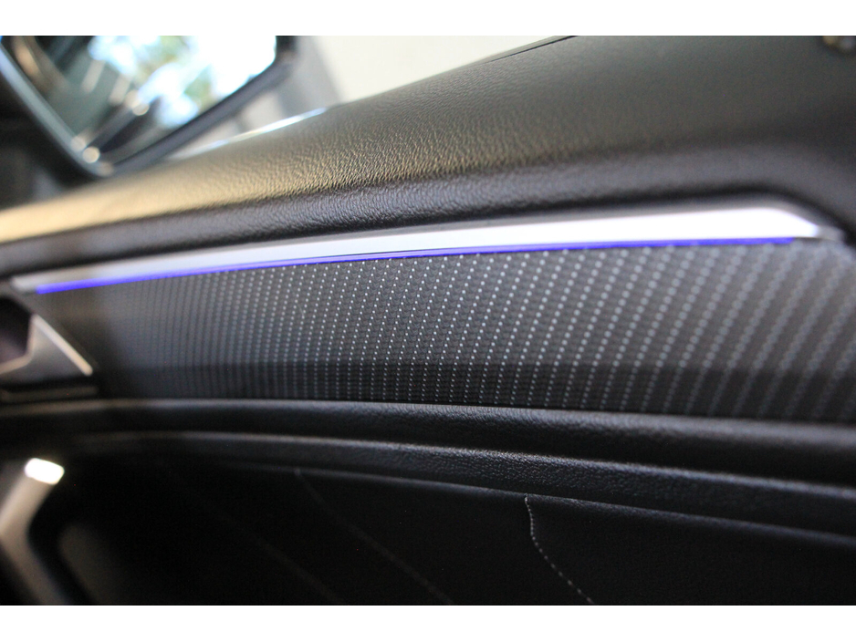 2023 Volkswagen Tiguan Allspace 2.0 TDI 150HP R-Line DSG €49,950