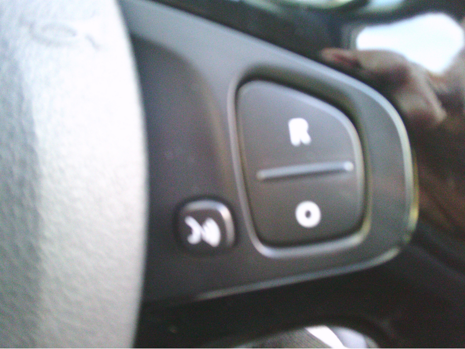 2016 Renault Clio NEW NCT 2028, DYNAMIQUE SAT./NAV., €270 TAX , LOW KMS. S./HISTORY. €8,999