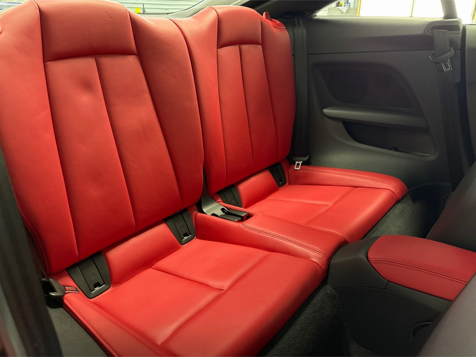 2016 Audi TTS 2.0 TFSI QUATTRO 310PS**BANG & OLUFSEN SPEAKERS**RED LEATHER INTERIOR**KEYLESS START**DRIVE MODES**PARKING SENSORS**19 INCH ALLOYS**MULTIFUNCTIONAL STEERING WHEEL**FINANCE AVAILABLE** €24,995