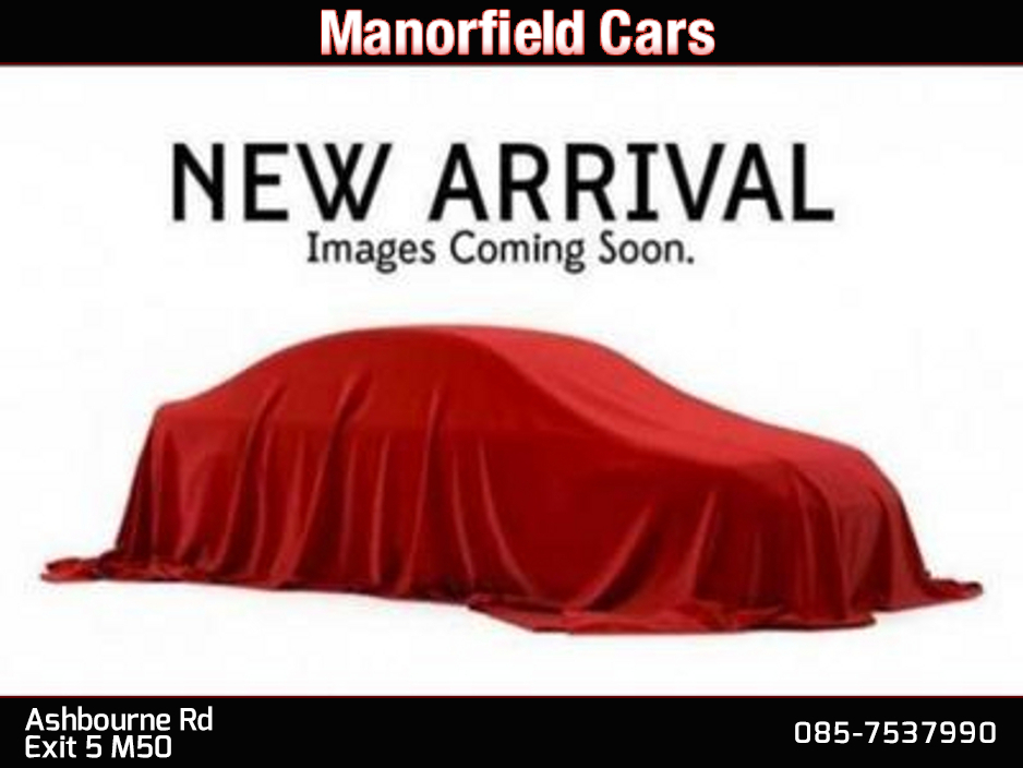 2018 Skoda Kodiaq AMBITION 2.0 TDI 150BHP DIESEL DSG AUTOMATIC 7 SEATER SUV *IRISH JEEP* *LOW KMS* *HIGH SPEC* *NEW NCT 01/2028* *€280 ROAD TAX* *FINANCE ARRANGED TODAY* €26,950