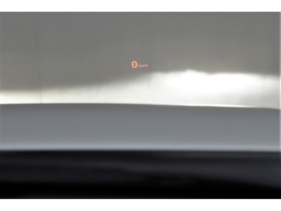 2016 BMW 3 Series 330E MOTOSPORT PLUG-IN HYBRID *ALCANTARA SPORT MEMO SEATS*HEAD-UP DISPLAY*360PAN CAM*