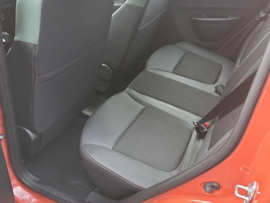 2026 Dacia Spring ALL ELECTRIC €19,600