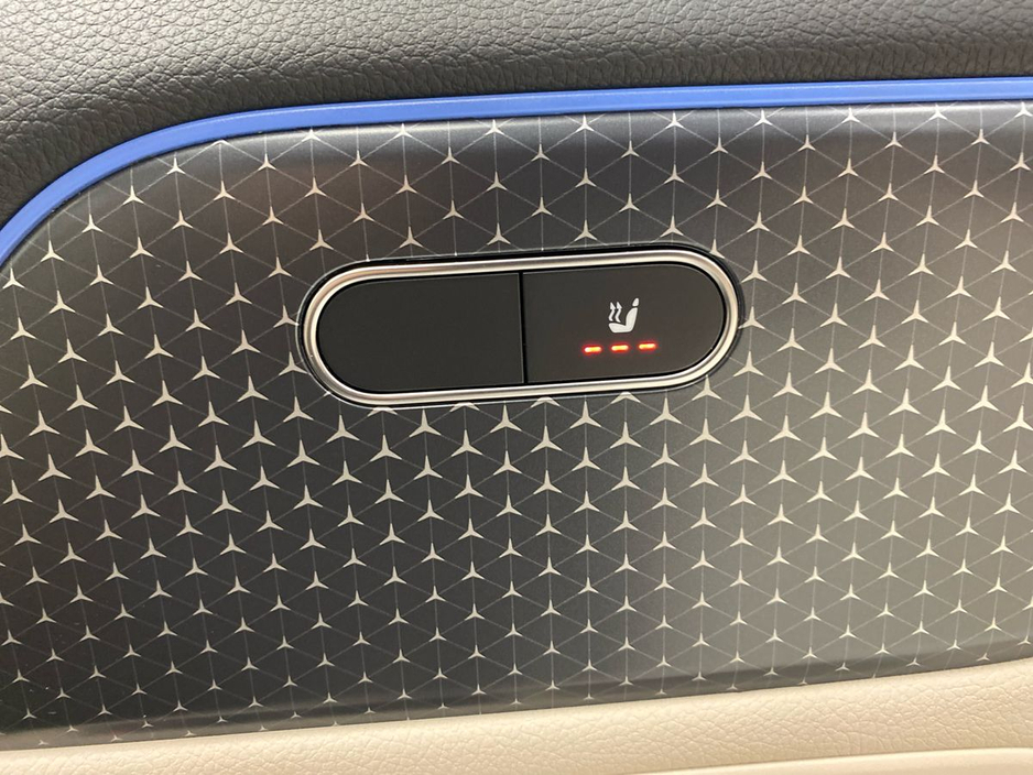 2026 Mercedes-Benz GLA Class GLA 250 E PROGRESSIVE LINE + | Heated Seats, Reversing Camera, Mirror Package €64,908